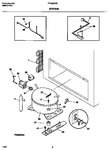 Diagram for 04 - System