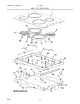 Diagram for 05 - Main Top