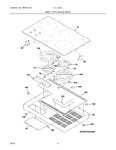 Diagram for 05 - Maintop/surface Elements