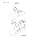 Diagram for 03 - Control Panel