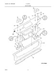 Diagram for 03 - Backguard