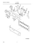 Diagram for 03 - Backguard