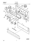 Diagram for 03 - Backguard