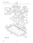 Diagram for 03 - Maintop