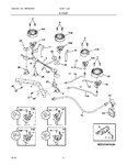 Diagram for 05 - Burner