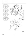 Diagram for 05 - Burner