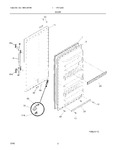 Diagram for 03 - Door