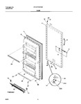 Diagram for 03 - Door