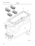 Diagram for 05 - Cabinet