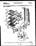 Diagram for 04 - System And Electrical Parts