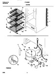 Diagram for 04 - System