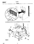 Diagram for 04 - System