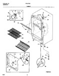 Diagram for 05 - Cabinet