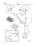 Diagram for 05 - Cabinet