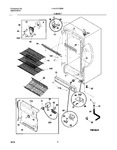 Diagram for 05 - Cabinet