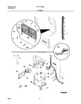 Diagram for 07 - System