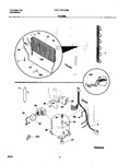 Diagram for 07 - System