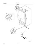 Diagram for 05 - Cabinet