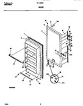 Diagram for 02 - Door