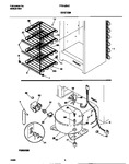 Diagram for 04 - System