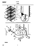 Diagram for 04 - System