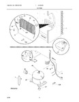 Diagram for 07 - System