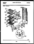 Diagram for 04 - System And Electrical Parts