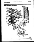 Diagram for 04 - System And Electrical Parts