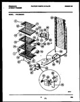 Diagram for 04 - System And Electrical Parts