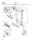 Diagram for 05 - Cabinet