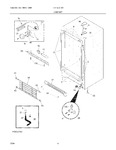 Diagram for 05 - Cabinet