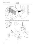 Diagram for 07 - System