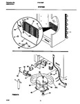 Diagram for 04 - System