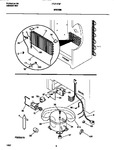 Diagram for 04 - System