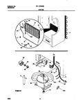 Diagram for 04 - System