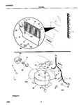 Diagram for 04 - System