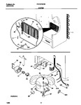 Diagram for 04 - System