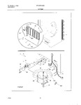 Diagram for 07 - System