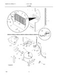 Diagram for 07 - System