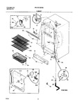 Diagram for 05 - Cabinet