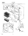 Diagram for 05 - Cabinet