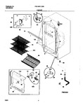 Diagram for 05 - Cabinet