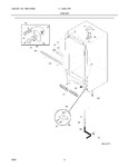 Diagram for 05 - Cabinet