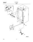 Diagram for 05 - Cabinet