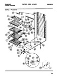 Diagram for 04 - Liner And Unit