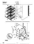 Diagram for 04 - System