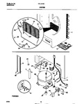 Diagram for 04 - System