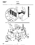 Diagram for 03 - System