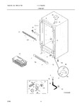 Diagram for 05 - Cabinet