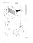 Diagram for 07 - System